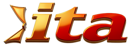 iata